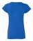 Gildan Women’s Heavy Cotton V-Neck Blank Craft T-Shirt – Cricut & Paint Ready